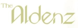 The Aldenz Logo