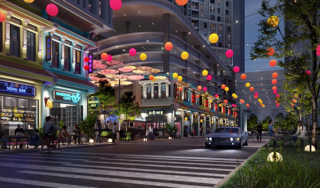 The Aldenz Retail 002